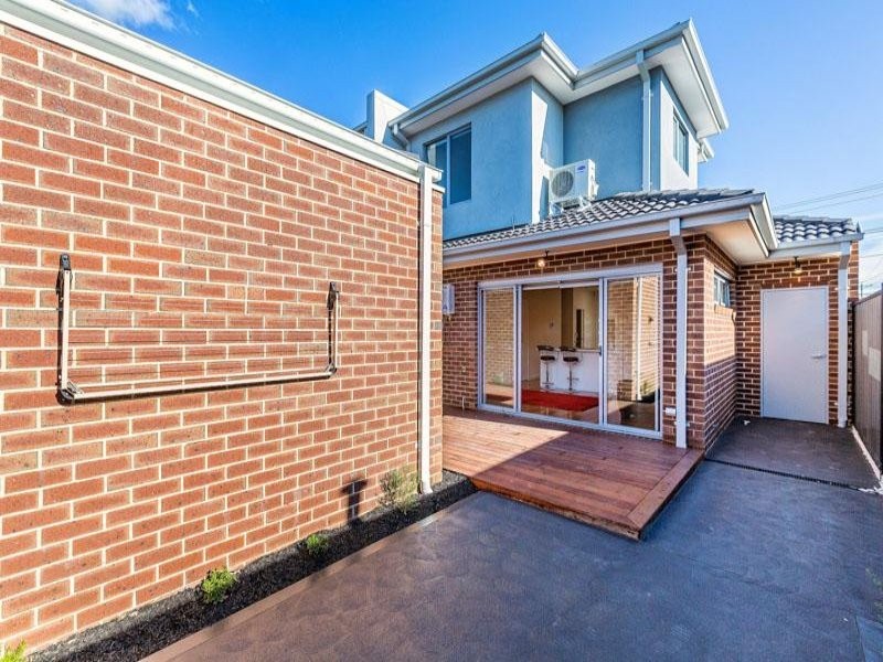 128A Chambers Road, Altona North VIC 3025