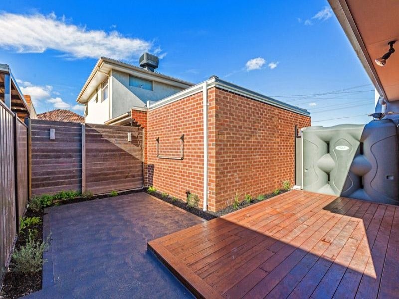 128A Chambers Road, Altona North VIC 3025
