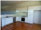 81 Franklin Street, Newport VIC 3015