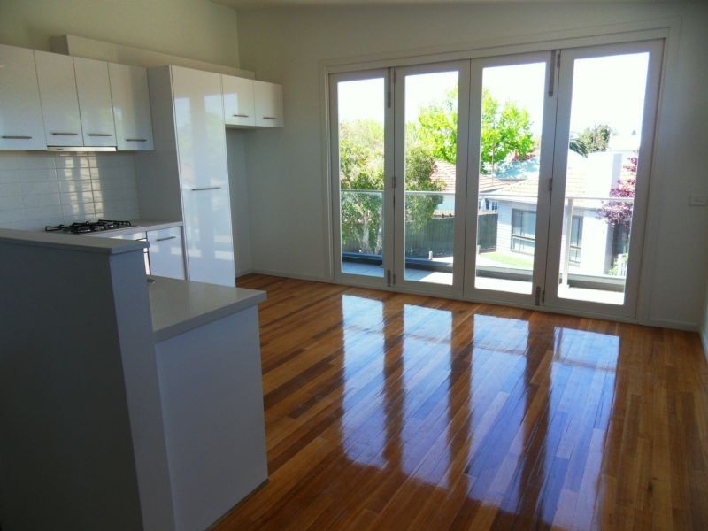 81 Franklin Street, Newport VIC 3015