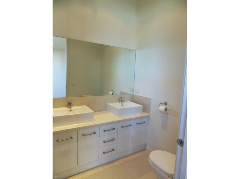 81 Franklin Street, Newport VIC 3015