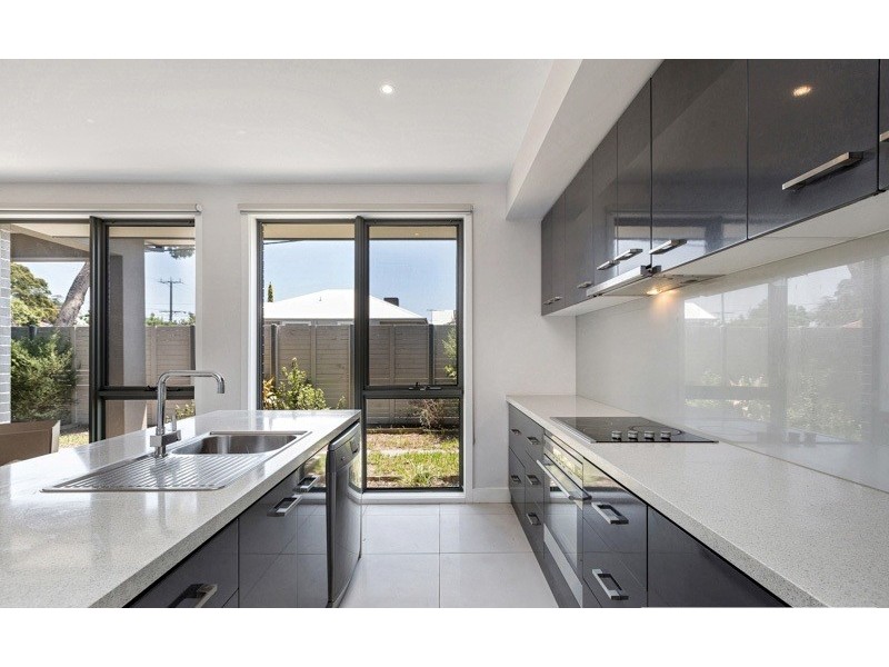 62 Challis Street, Newport VIC 3015