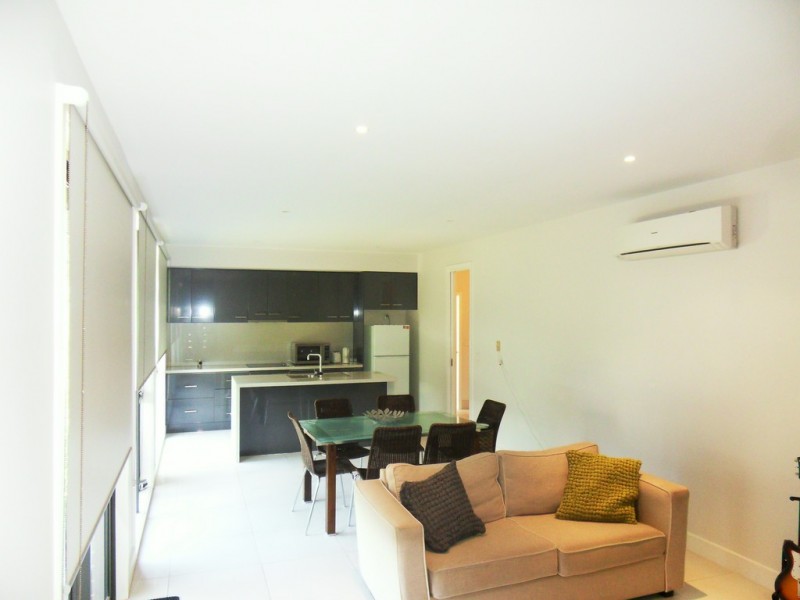 62 Challis Street, Newport VIC 3015