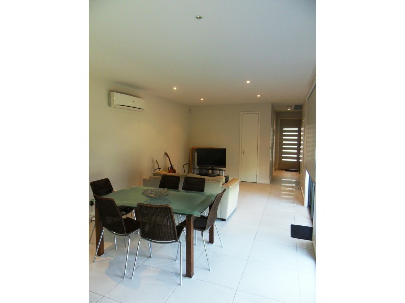 62 Challis Street, Newport VIC 3015