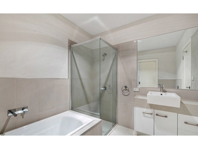 62 Challis Street, Newport VIC 3015