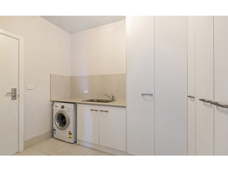 62 Challis Street, Newport VIC 3015