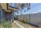 62 Challis Street, Newport VIC 3015
