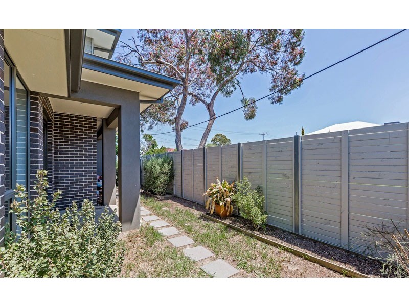 62 Challis Street, Newport VIC 3015