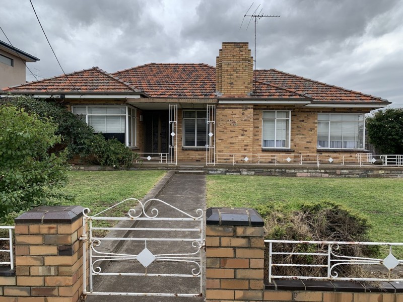 72 The Avenue, Spotswood VIC 3015