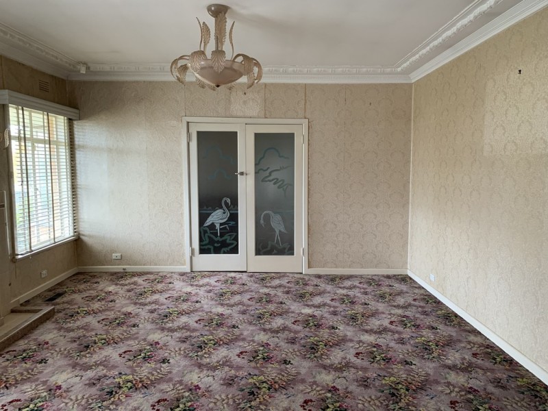 72 The Avenue, Spotswood VIC 3015