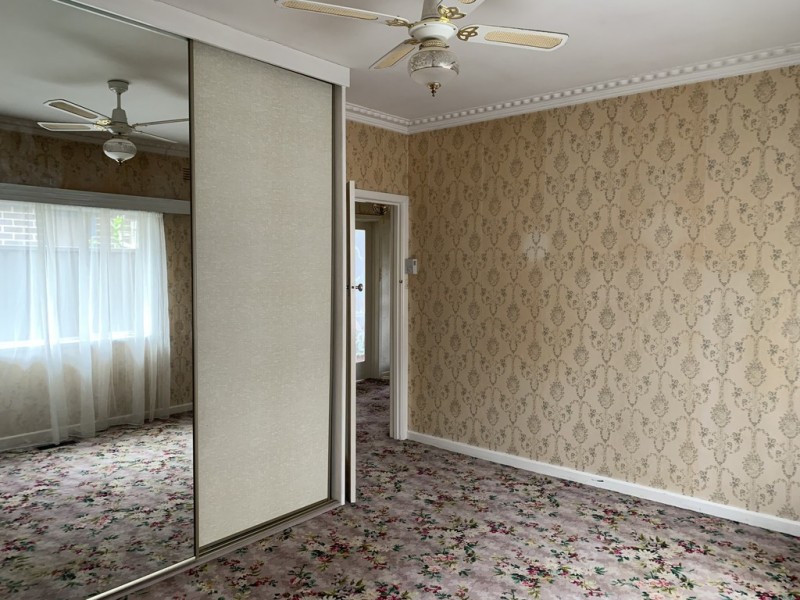 72 The Avenue, Spotswood VIC 3015