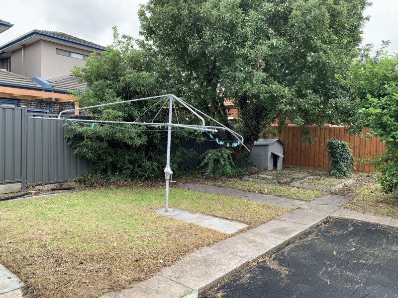 72 The Avenue, Spotswood VIC 3015