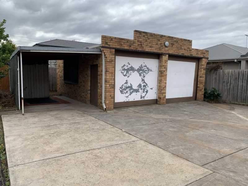 72 The Avenue, Spotswood VIC 3015