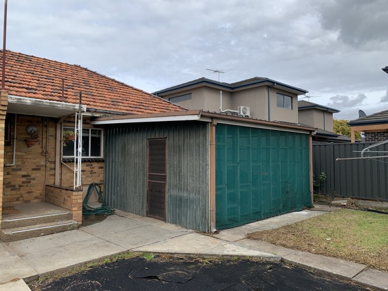 72 The Avenue, Spotswood VIC 3015