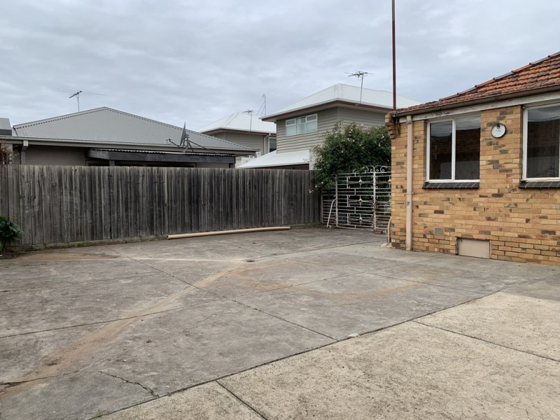 72 The Avenue, Spotswood VIC 3015