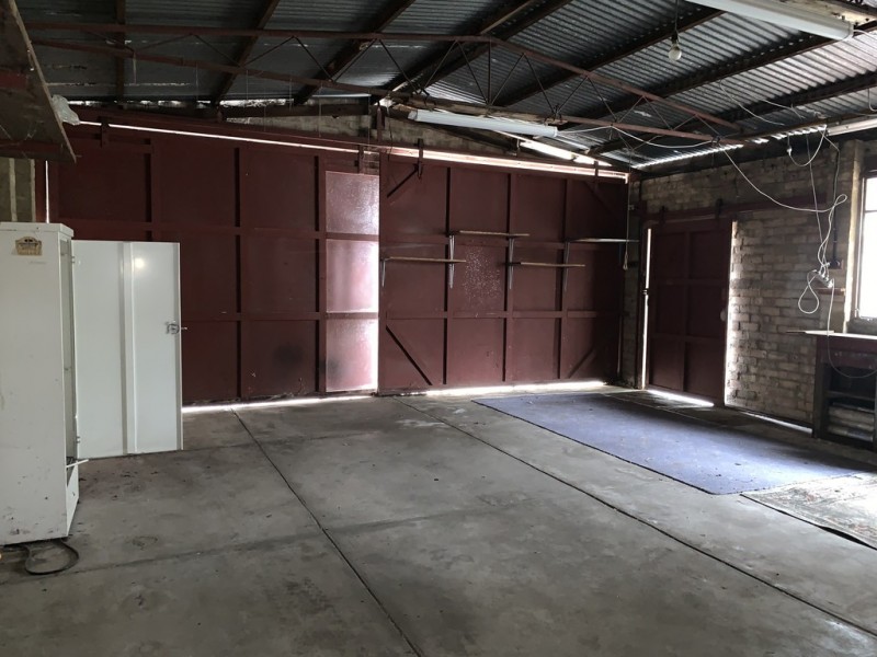 72 The Avenue, Spotswood VIC 3015