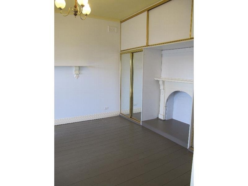 31 Geelong Road, Footscray VIC 3011