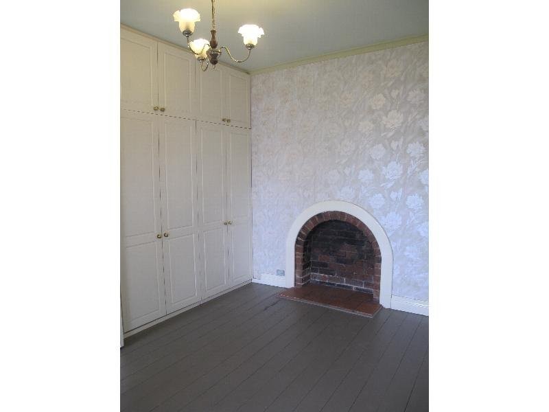 31 Geelong Road, Footscray VIC 3011