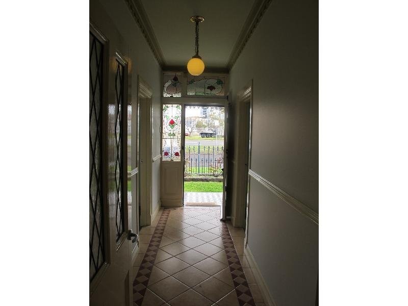 31 Geelong Road, Footscray VIC 3011