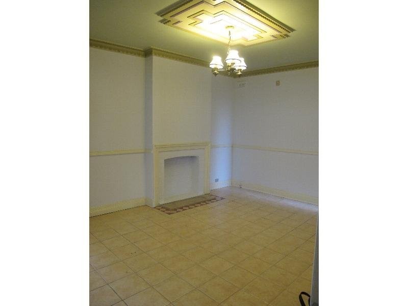 31 Geelong Road, Footscray VIC 3011