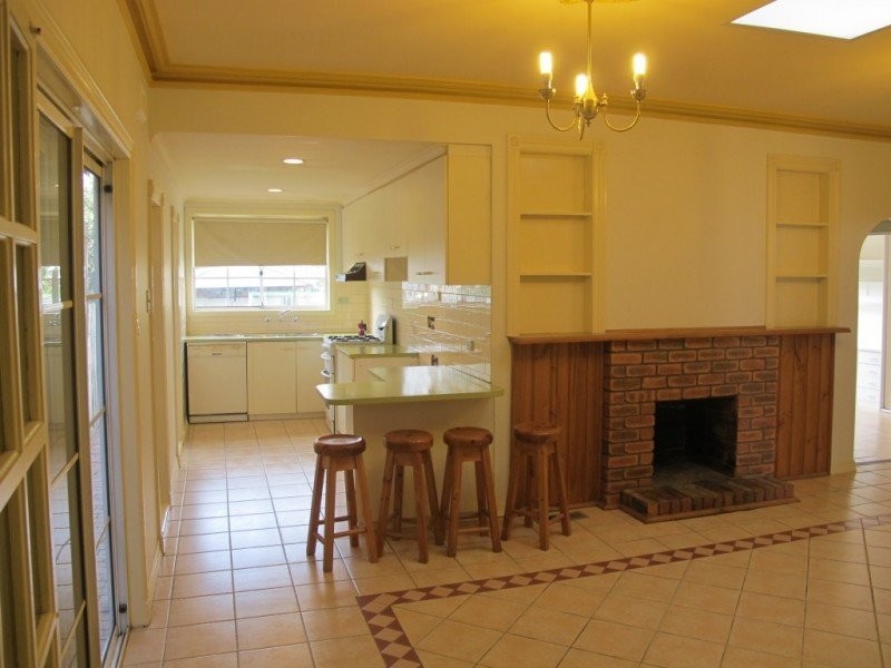 31 Geelong Road, Footscray VIC 3011