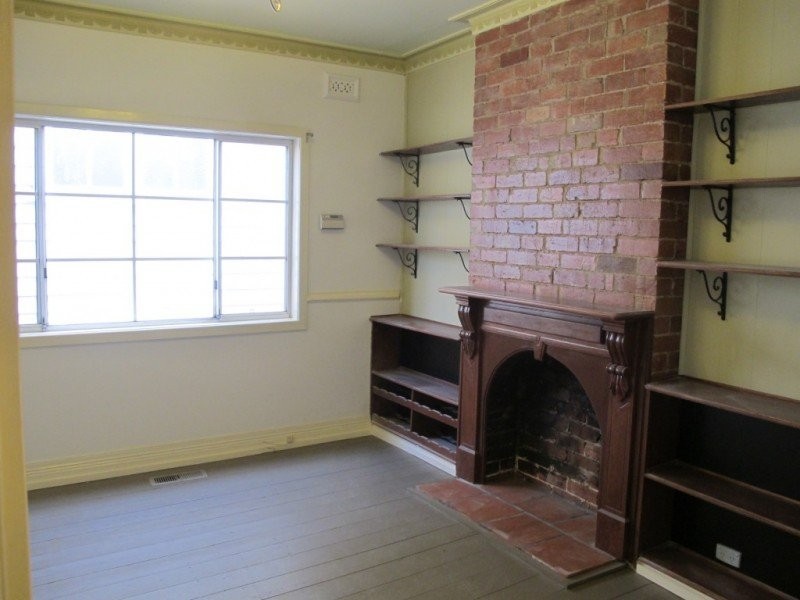 31 Geelong Road, Footscray VIC 3011