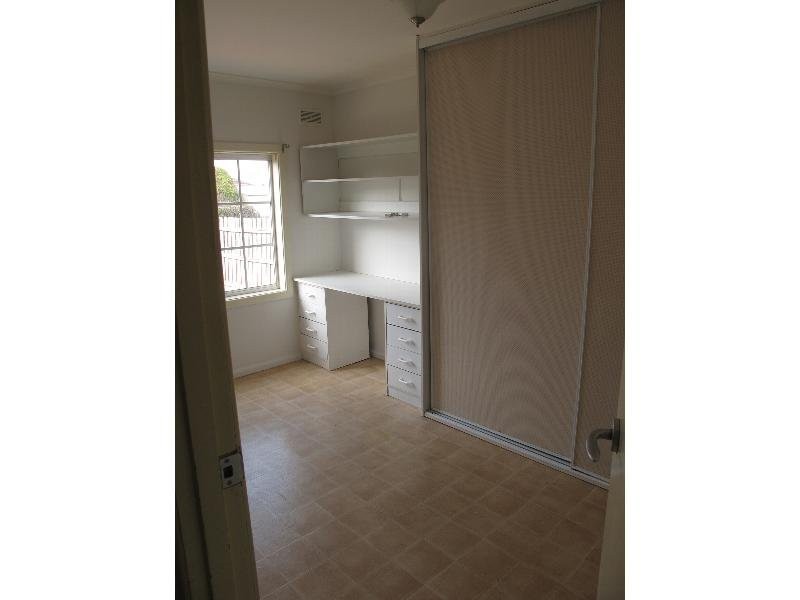 31 Geelong Road, Footscray VIC 3011