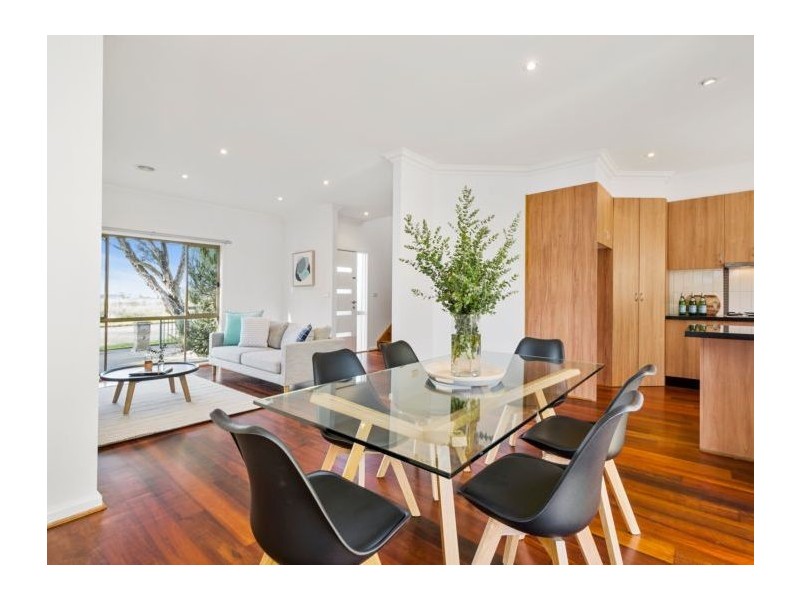 49 Kyle Road, Altona North VIC 3025