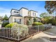 49 Kyle Road, Altona North VIC 3025