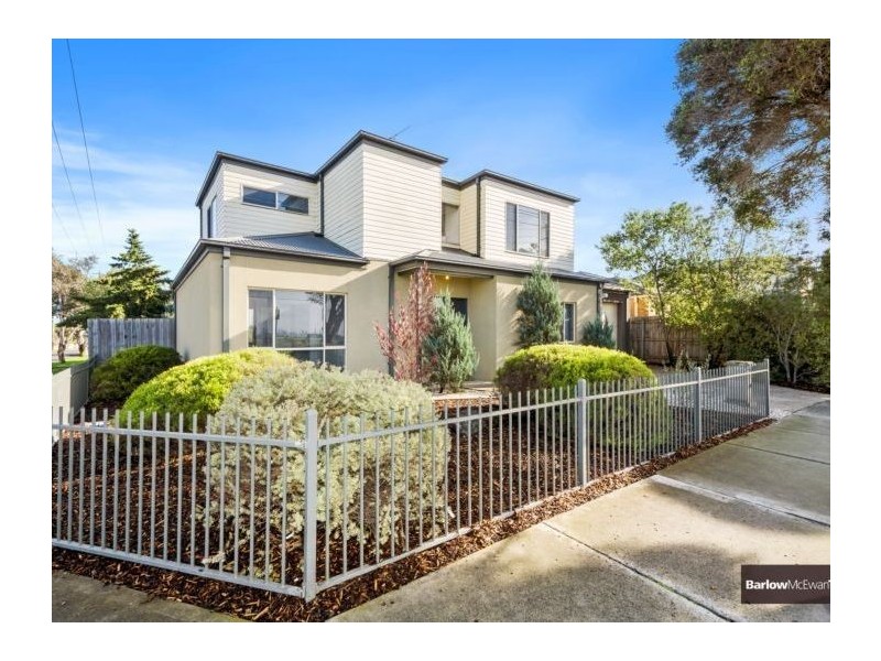 49 Kyle Road, Altona North VIC 3025
