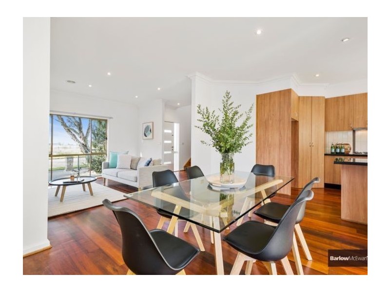 49 Kyle Road, Altona North VIC 3025