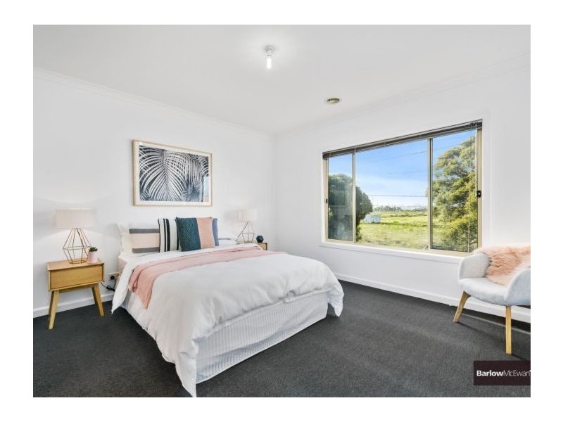 49 Kyle Road, Altona North VIC 3025