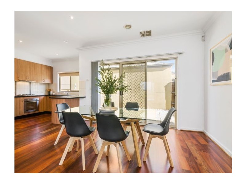 49 Kyle Road, Altona North VIC 3025