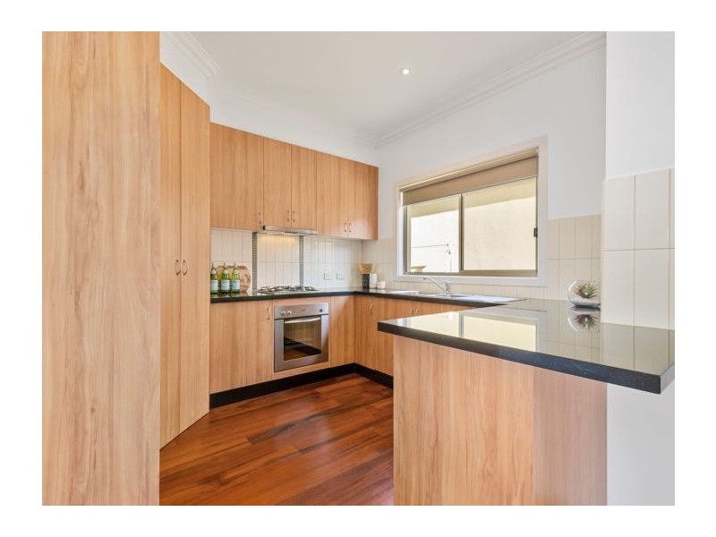 49 Kyle Road, Altona North VIC 3025