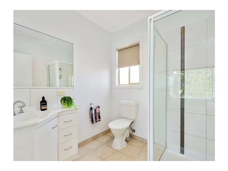 49 Kyle Road, Altona North VIC 3025