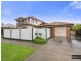 1/20 Walker Street, Newport VIC 3015