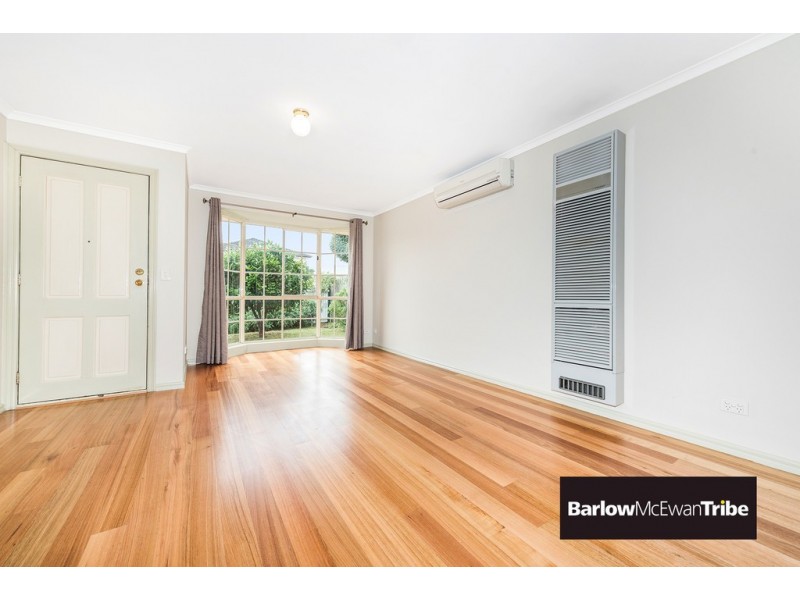 1/20 Walker Street, Newport VIC 3015