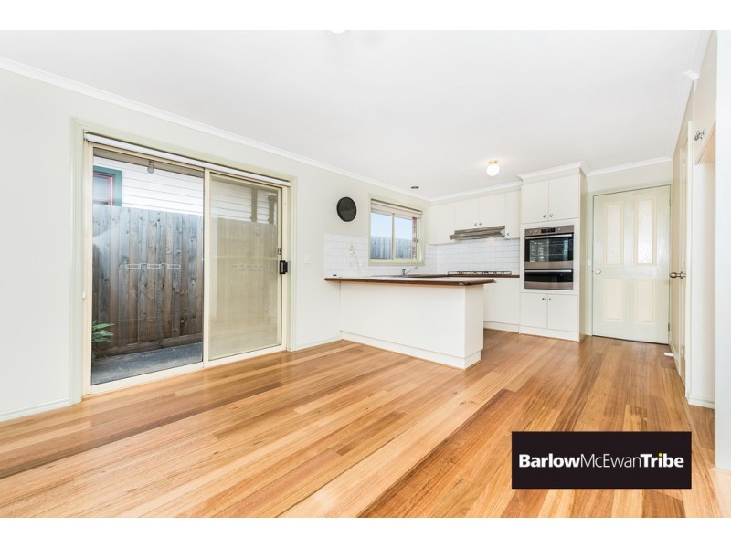 1/20 Walker Street, Newport VIC 3015