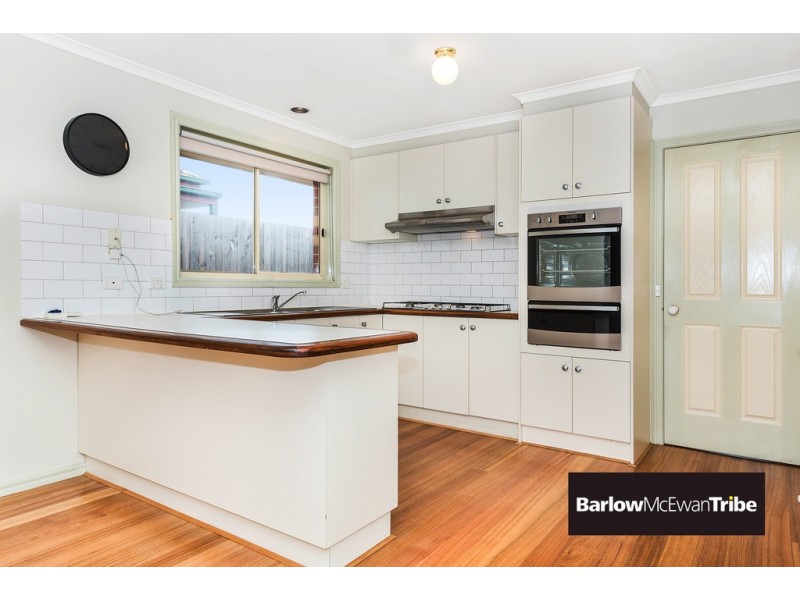 1/20 Walker Street, Newport VIC 3015