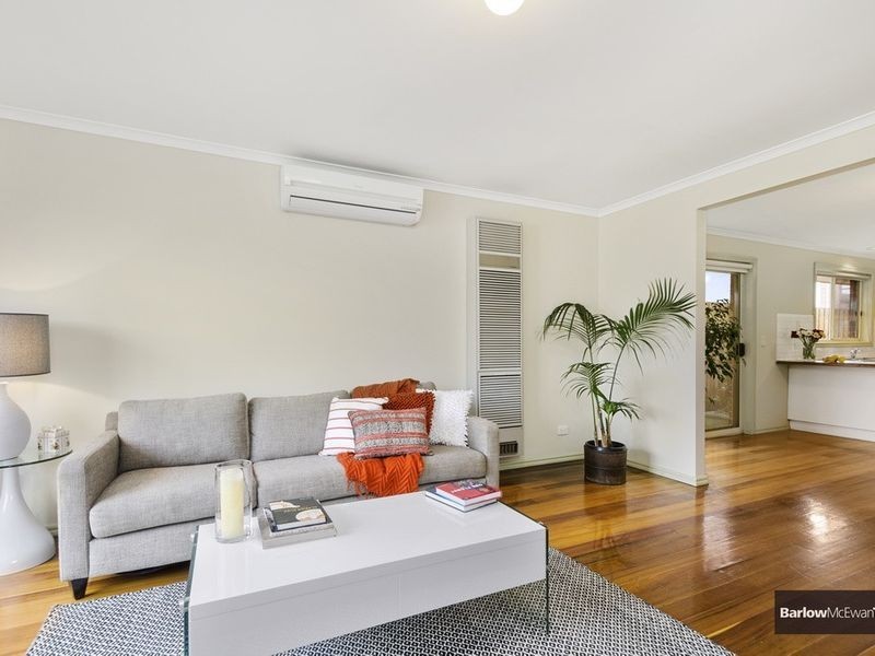1/20 Walker Street, Newport VIC 3015