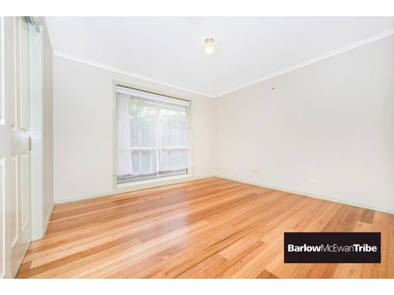 1/20 Walker Street, Newport VIC 3015
