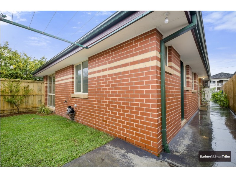 1/20 Walker Street, Newport VIC 3015