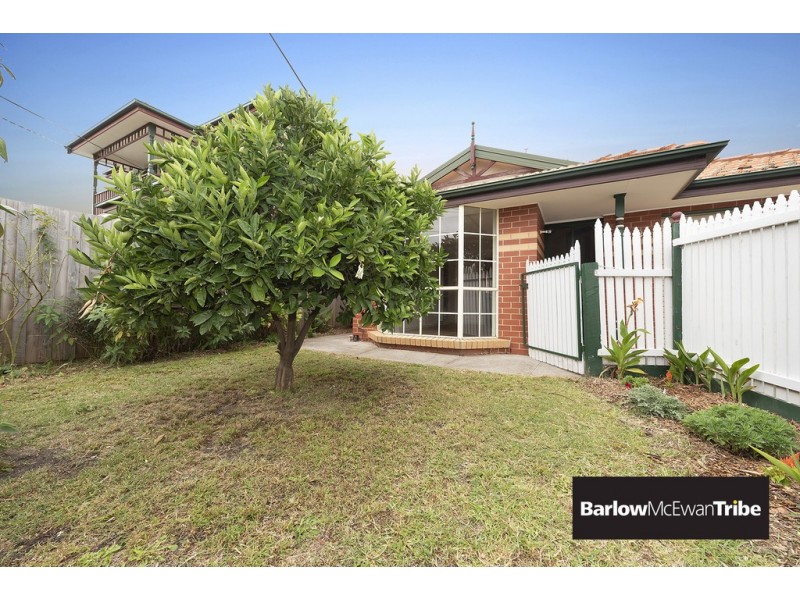 1/20 Walker Street, Newport VIC 3015