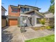 189 Hudsons Road, Spotswood VIC 3015