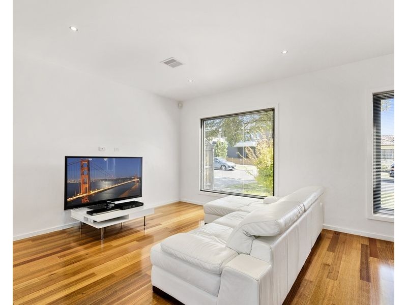 189 Hudsons Road, Spotswood VIC 3015