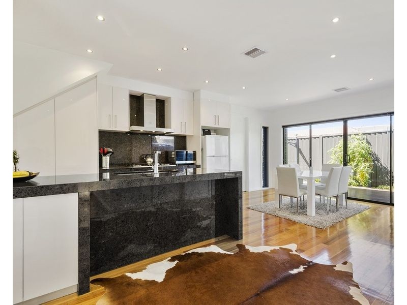 189 Hudsons Road, Spotswood VIC 3015