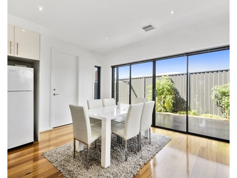 189 Hudsons Road, Spotswood VIC 3015