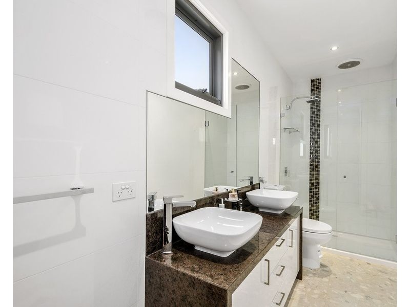 189 Hudsons Road, Spotswood VIC 3015