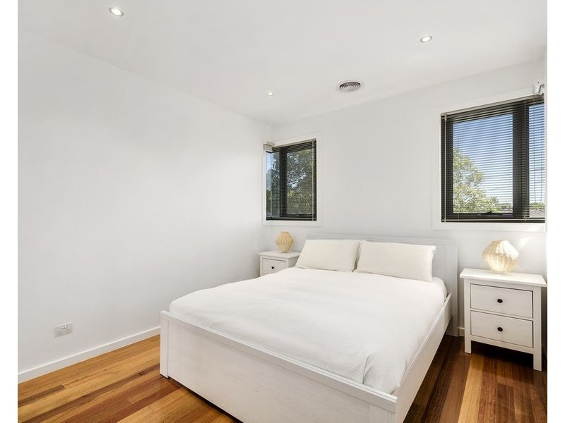 189 Hudsons Road, Spotswood VIC 3015