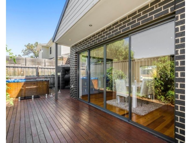 189 Hudsons Road, Spotswood VIC 3015